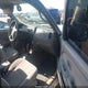5TEHN72N53Z198682 2003 Toyota Tacoma Base V6 auction photo thumbnail 5