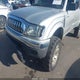 5TEHN72N53Z198682 2003 Toyota Tacoma Base V6 auction photo thumbnail 6