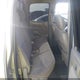 5TEHN72N53Z198682 2003 Toyota Tacoma Base V6 auction photo thumbnail 8