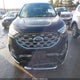 2FMPK4K90KBC63761 2019 Ford Edge Titanium auction photo thumbnail 13