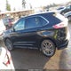2FMPK4K90KBC63761 2019 Ford Edge Titanium auction photo thumbnail 15