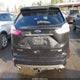 2FMPK4K90KBC63761 2019 Ford Edge Titanium auction photo thumbnail 17