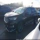 2FMPK4K90KBC63761 2019 Ford Edge Titanium auction photo thumbnail 2