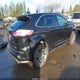 2FMPK4K90KBC63761 2019 Ford Edge Titanium auction photo thumbnail 4