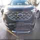 2FMPK4K90KBC63761 2019 Ford Edge Titanium auction photo thumbnail 6
