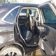 2FMPK4K90KBC63761 2019 Ford Edge Titanium auction photo thumbnail 8