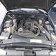 1GCDT19WX18209223 2001 Chevrolet S-10 auction photo thumbnail 10