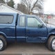 1GCDT19WX18209223 2001 Chevrolet S-10 auction photo thumbnail 13