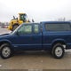 1GCDT19WX18209223 2001 Chevrolet S-10 auction photo thumbnail 14