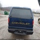 1GCDT19WX18209223 2001 Chevrolet S-10 auction photo thumbnail 16
