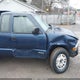 1GCDT19WX18209223 2001 Chevrolet S-10 auction photo thumbnail 17