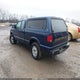 1GCDT19WX18209223 2001 Chevrolet S-10 auction photo thumbnail 3