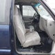 1GCDT19WX18209223 2001 Chevrolet S-10 auction photo thumbnail 5