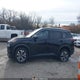 5N1BT3BB5PC763698 2023 Nissan Rogue Sv Intelligent Awd auction photo thumbnail 15