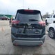 5N1BT3BB5PC763698 2023 Nissan Rogue Sv Intelligent Awd auction photo thumbnail 17