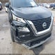 5N1BT3BB5PC763698 2023 Nissan Rogue Sv Intelligent Awd auction photo thumbnail 18