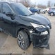 5N1BT3BB5PC763698 2023 Nissan Rogue Sv Intelligent Awd auction photo thumbnail 6