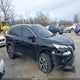 5N1BT3BB5PC763698 2023 Nissan Rogue Sv Intelligent Awd auction photo thumbnail 14