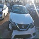 3N1AB7AP0HL671785 2017 Nissan Sentra Sv auction photo thumbnail 11