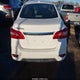 3N1AB7AP0HL671785 2017 Nissan Sentra Sv auction photo thumbnail 15