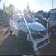 3N1AB7AP0HL671785 2017 Nissan Sentra Sv auction photo thumbnail 1