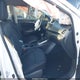 3N1AB7AP0HL671785 2017 Nissan Sentra Sv auction photo thumbnail 5