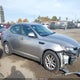 KNAGM4A78D5401968 2013 Kia Optima Lx auction photo thumbnail 14