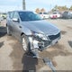 KNAGM4A78D5401968 2013 Kia Optima Lx auction photo thumbnail 1