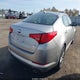 KNAGM4A78D5401968 2013 Kia Optima Lx auction photo thumbnail 4