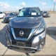 5N1AZ2BJ0PC126262 2023 Nissan Murano Sv auction photo thumbnail 12