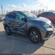 5N1AZ2BJ0PC126262 2023 Nissan Murano Sv auction photo thumbnail 13