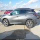 5N1AZ2BJ0PC126262 2023 Nissan Murano Sv auction photo thumbnail 14