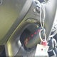 5N1AZ2BJ0PC126262 2023 Nissan Murano Sv auction photo thumbnail 11