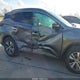 5N1AZ2BJ0PC126262 2023 Nissan Murano Sv auction photo thumbnail 6