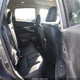 5N1AZ2BJ0PC126262 2023 Nissan Murano Sv auction photo thumbnail 8