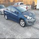 5NPDH4AE7FH566230 2015 Hyundai Elantra Se auction photo thumbnail 1
