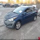 5NPDH4AE7FH566230 2015 Hyundai Elantra Se auction photo thumbnail 2