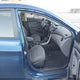 5NPDH4AE7FH566230 2015 Hyundai Elantra Se auction photo thumbnail 5