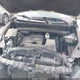 5N1DL0MN5KC516270 2019 Infiniti Qx60 Luxe auction photo thumbnail 10