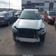 5N1DL0MN5KC516270 2019 Infiniti Qx60 Luxe auction photo thumbnail 13