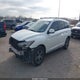 5N1DL0MN5KC516270 2019 Infiniti Qx60 Luxe auction photo thumbnail 15