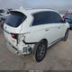 5N1DL0MN5KC516270 2019 Infiniti Qx60 Luxe auction photo thumbnail 4