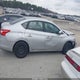 3N1AB7AP6JY289205 2018 Nissan Sentra S auction photo thumbnail 13