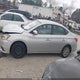 3N1AB7AP6JY289205 2018 Nissan Sentra S auction photo thumbnail 14