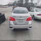 3N1AB7AP6JY289205 2018 Nissan Sentra S auction photo thumbnail 16