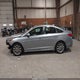 5NPE34AFXGH420126 2016 Hyundai Sonata Limited auction photo thumbnail 14