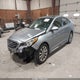 5NPE34AFXGH420126 2016 Hyundai Sonata Limited auction photo thumbnail 2