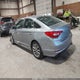 5NPE34AFXGH420126 2016 Hyundai Sonata Limited auction photo thumbnail 3