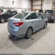5NPE34AFXGH420126 2016 Hyundai Sonata Limited auction photo thumbnail 4