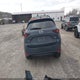 JM3KFBCM3M0433858 2021 Mazda Cx-5 Carbon Edition auction photo thumbnail 16